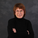 Katrin Bretschneider