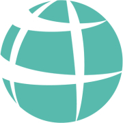 https://www.reise-behrens.de/hotel/hotel-milton-roma-rom?Cities=1366&Countries=IT&engine=Accommodation&MinHotelCategory=3&OutboundMinDate=31.07.2026&TravelMaxDuration=5&TravelMinDuration=3&GiataIds=78170&IffCodes=56069&sto=true