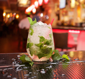 Cocktail