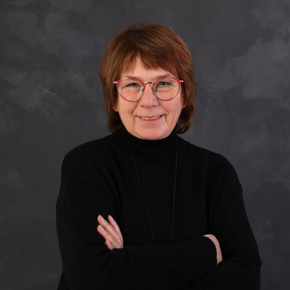 Katrin Bretschneider