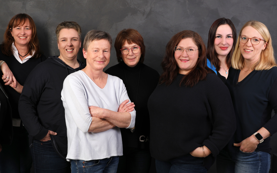 Team_Behrens