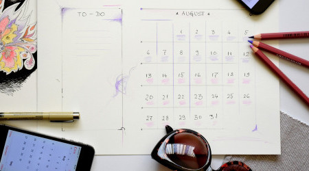 kalender-urlaub