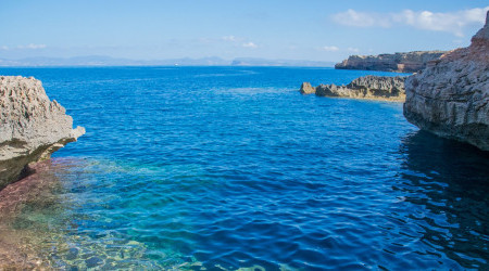 formentera