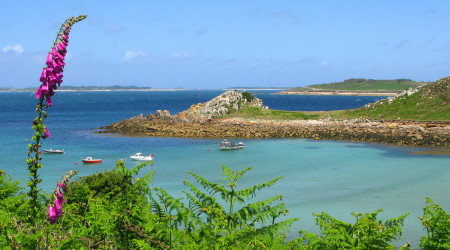 Bucht-von-St-Agnes