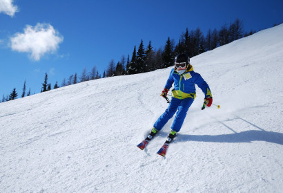 Bild Austria